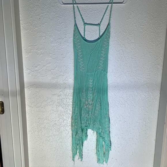 Free people dress - Picture 3 of 11